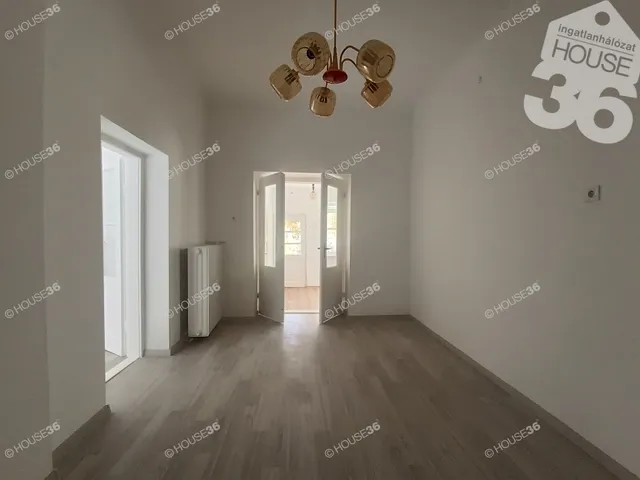 Eladó lakás Kiskunfélegyháza 64 nm