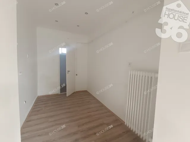 Eladó lakás Kiskunfélegyháza 64 nm