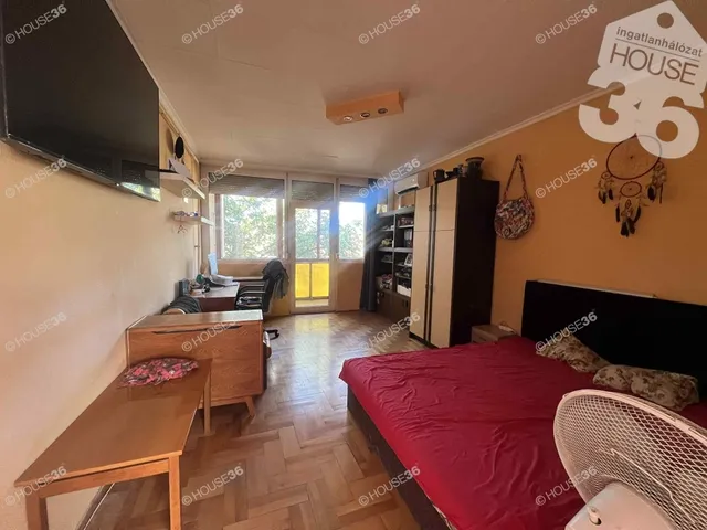 Eladó lakás Kecskemét 60 nm
