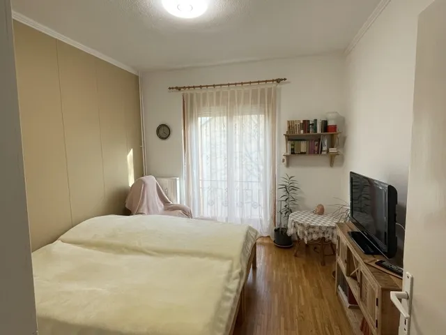 Eladó lakás Szekszárd 57 nm