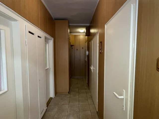 Eladó lakás Szekszárd 57 nm