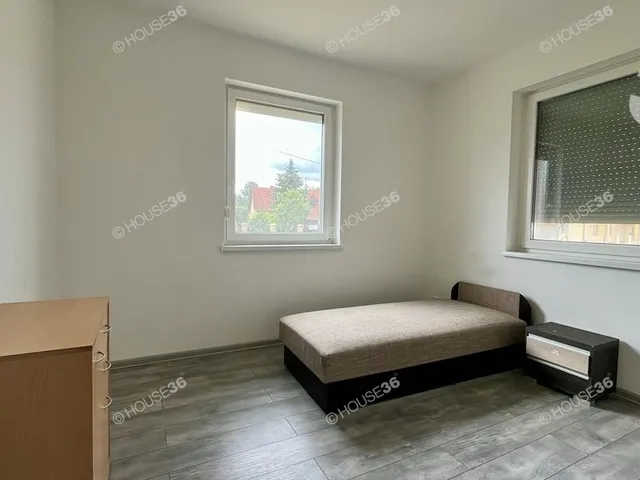 Eladó ház Kecskemét 112 nm