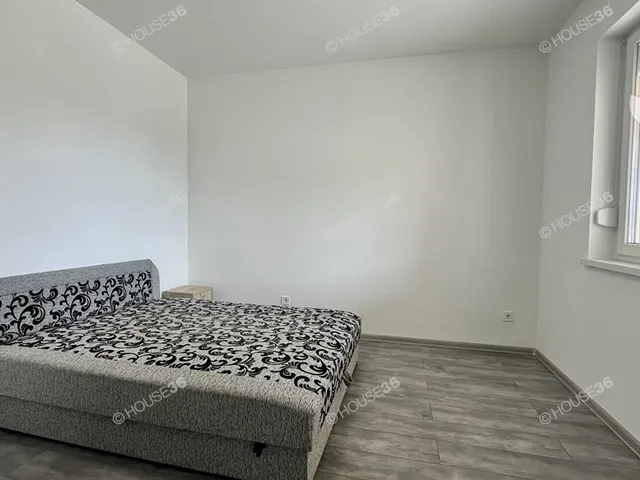Eladó ház Kecskemét 116 nm