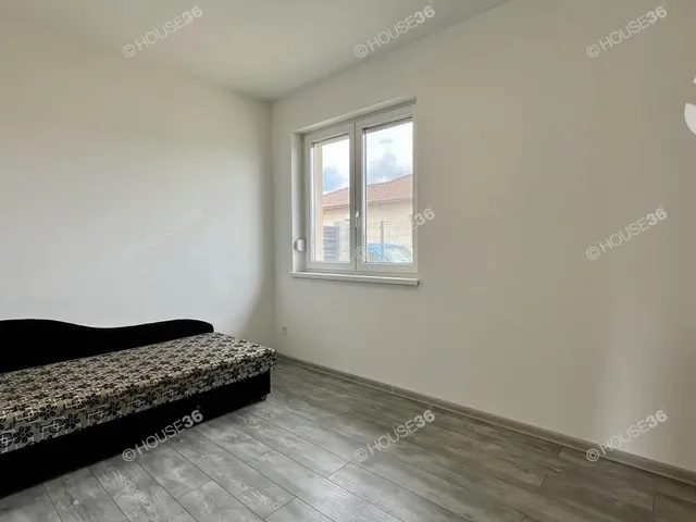 Eladó ház Kecskemét 116 nm