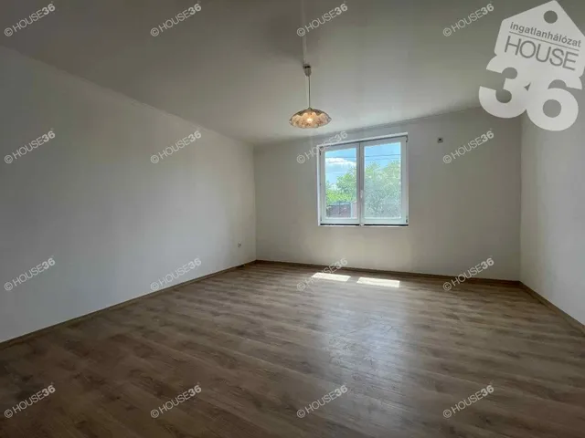 Eladó ház Kecskemét 62 nm