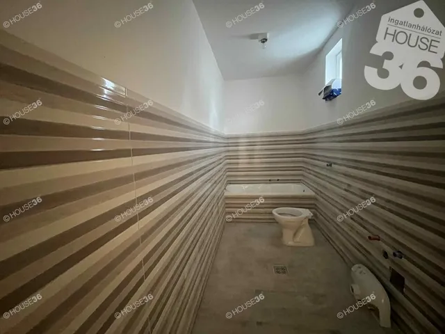 Eladó ház Kecskemét 62 nm