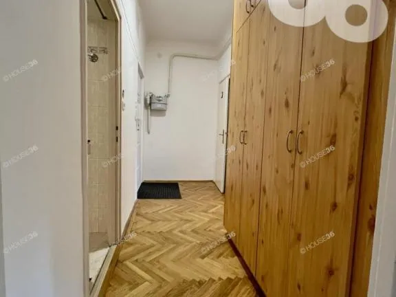 Eladó lakás Kecskemét, Belváros 81 nm