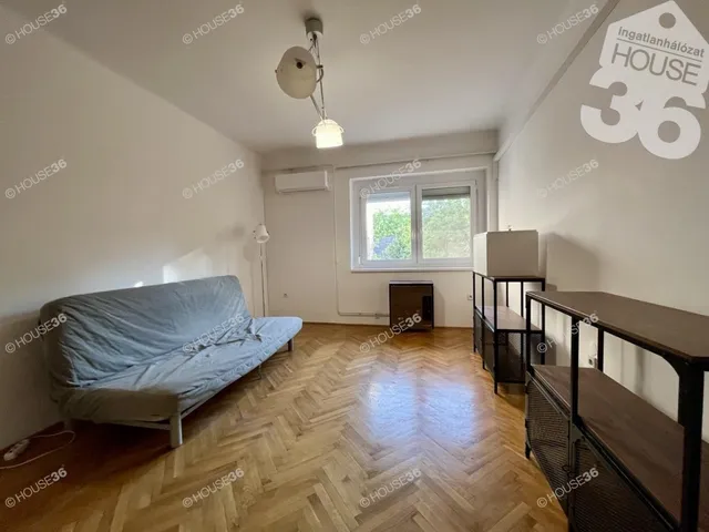 Eladó lakás Kecskemét, Belváros 81 nm