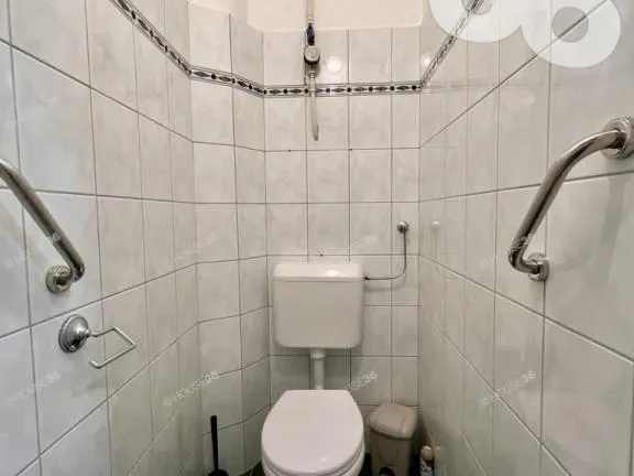 Eladó lakás Kecskemét, Belváros 81 nm