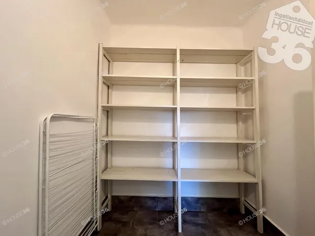 Eladó lakás Kecskemét, Belváros 81 nm
