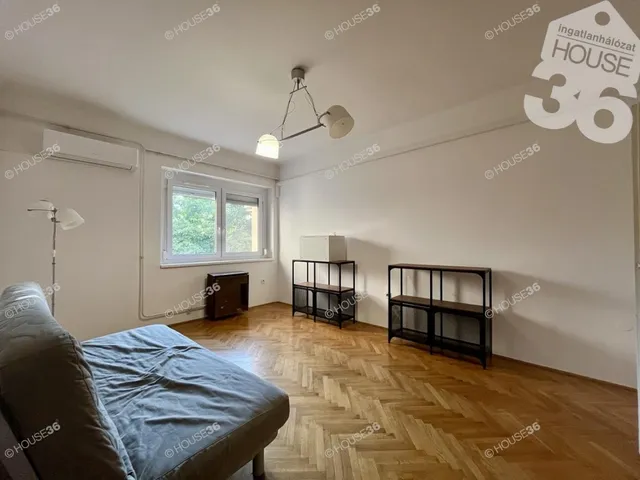 Eladó lakás Kecskemét, Belváros 81 nm