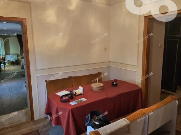 Eladó ház Szabadszállás 100 nm