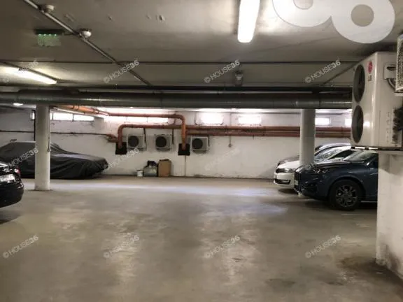 Eladó garázs Kecskemét 23 nm