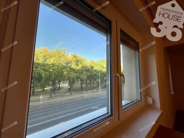 Eladó lakás Kecskemét 81 nm