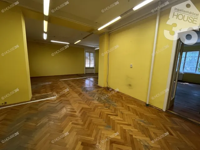 Eladó ház Solt 140 nm