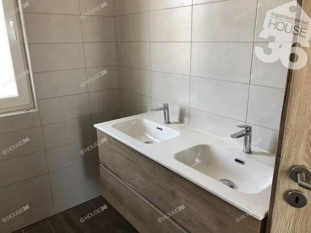 Eladó ház Kecskemét 107 nm