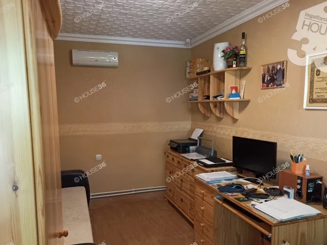 Eladó ház Nagykőrös 125 nm