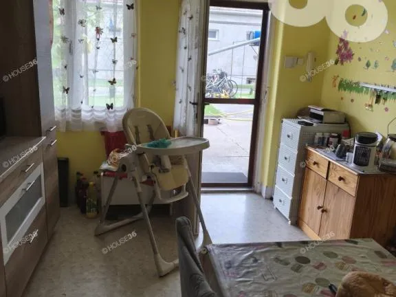Eladó ház Nagykőrös 125 nm