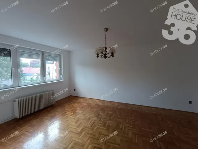 Kiadó lakás Kecskemét 56 nm