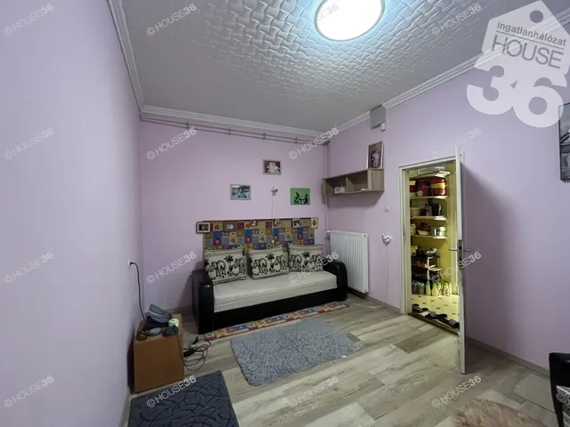 Eladó ház Nagykőrös 125 nm