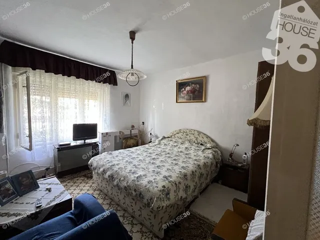 Eladó ház Kecskemét 99 nm