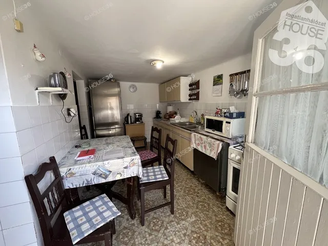 Eladó ház Kecskemét 99 nm