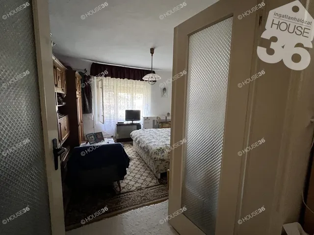 Eladó ház Kecskemét 99 nm
