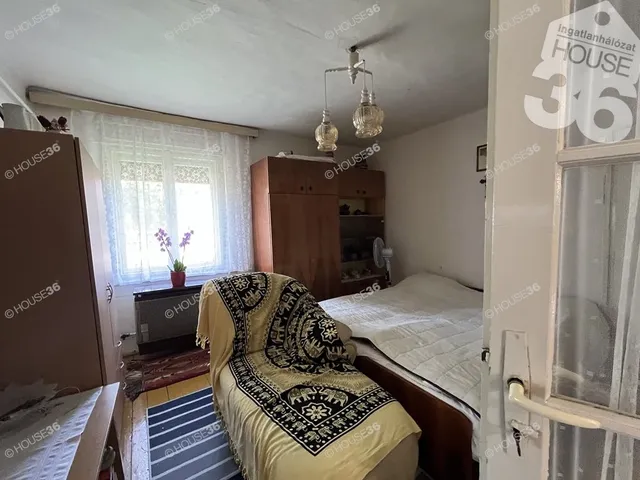 Eladó ház Kecskemét 99 nm