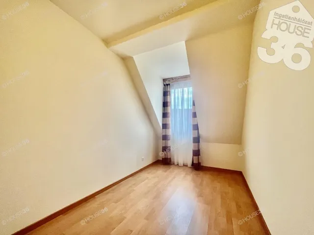 Eladó lakás Kecskemét 51 nm