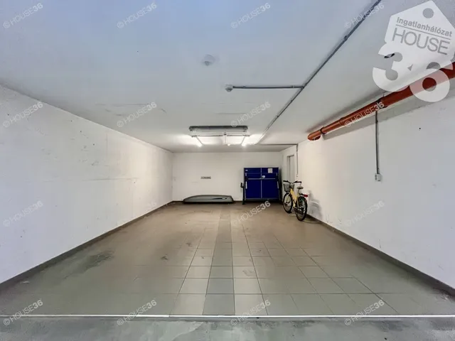 Eladó lakás Kecskemét 51 nm