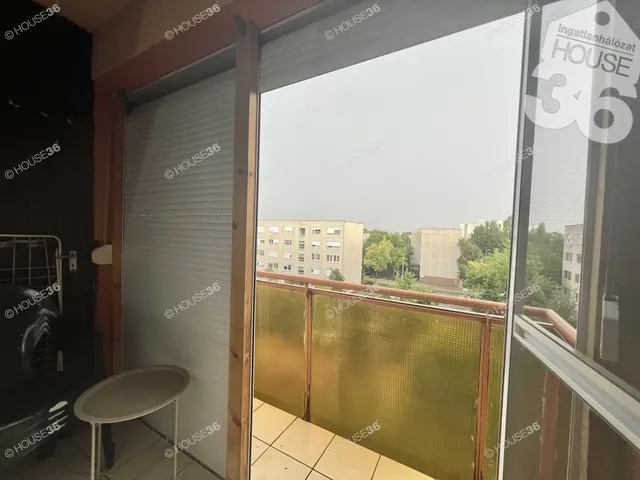 Eladó lakás Kecskemét 62 nm