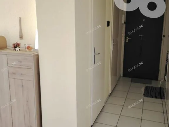 Eladó lakás Kecskemét 62 nm