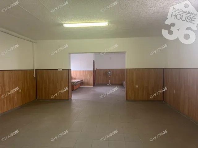 Eladó ház Tiszaalpár 133 nm