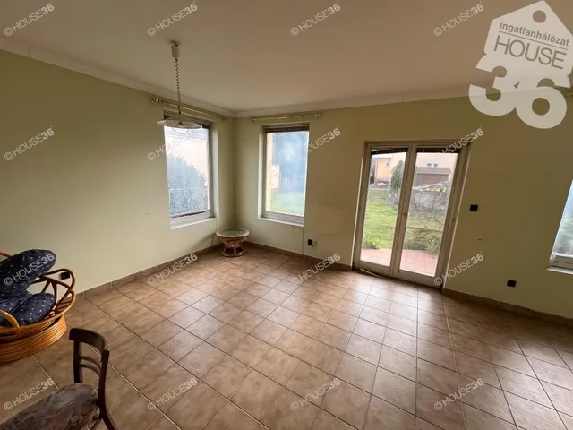 Eladó ház Kecskemét 180 nm