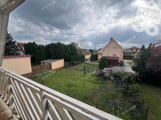 Eladó ház Kecskemét 180 nm