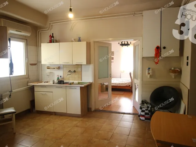 Eladó ház Kalocsa 182 nm