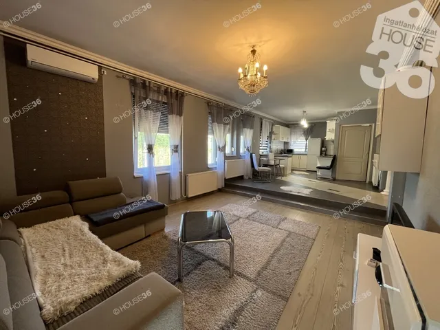 Eladó ház Nagykőrös 98 nm