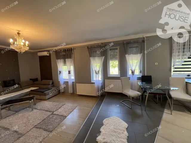 Eladó ház Nagykőrös 98 nm