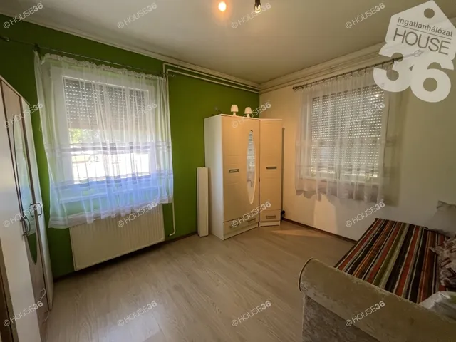Eladó ház Nagykőrös 98 nm
