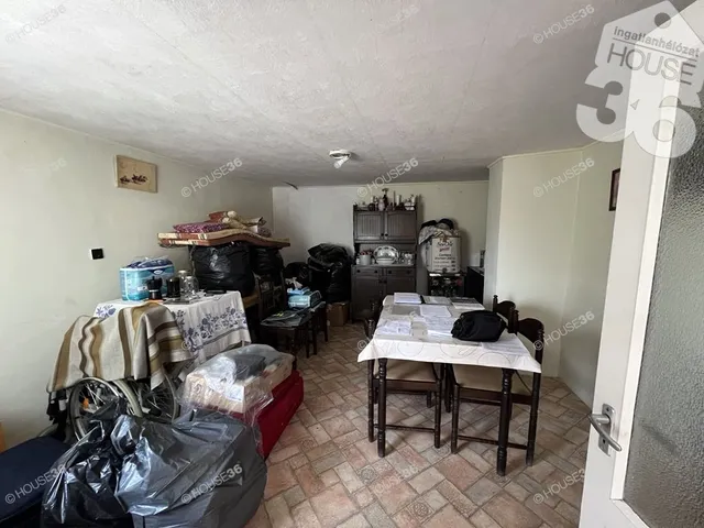 Eladó ház Kecskemét, Hetényegyháza 99 nm