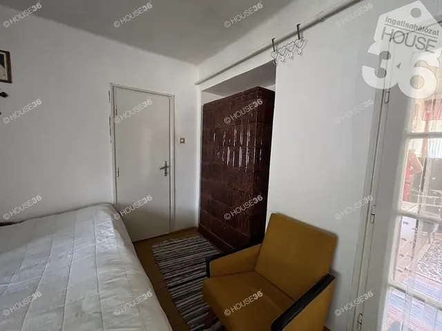Eladó ház Kecskemét, Hetényegyháza 99 nm