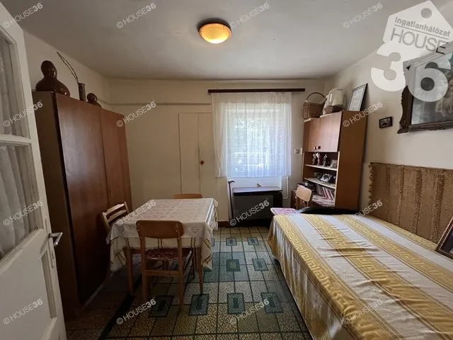 Eladó ház Kecskemét, Hetényegyháza 99 nm