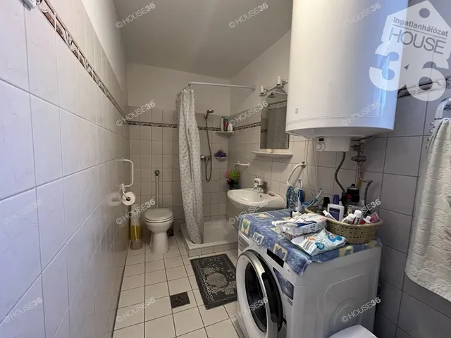Eladó ház Kecskemét, Hetényegyháza 99 nm