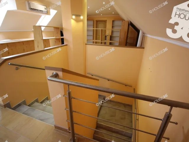 Eladó ház Kiskőrös 160 nm