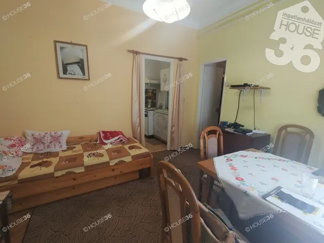 Eladó ház Kerekegyháza 74 nm