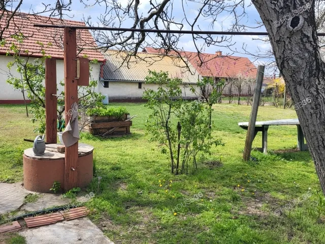 Eladó ház Kerekegyháza 74 nm