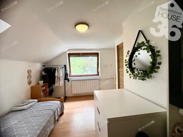 Eladó lakás Kecskemét 71 nm