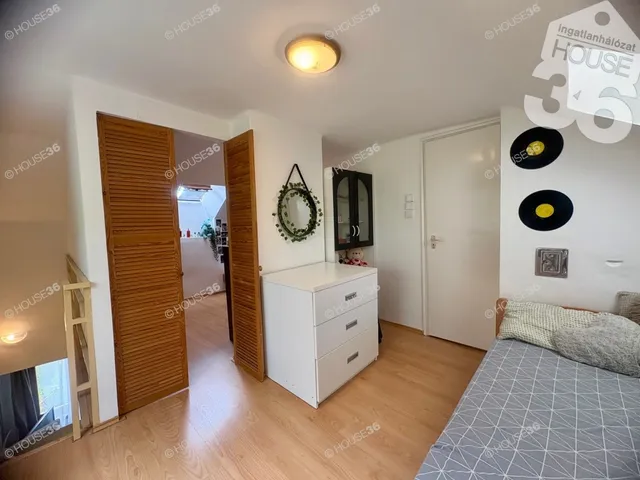 Eladó lakás Kecskemét 71 nm