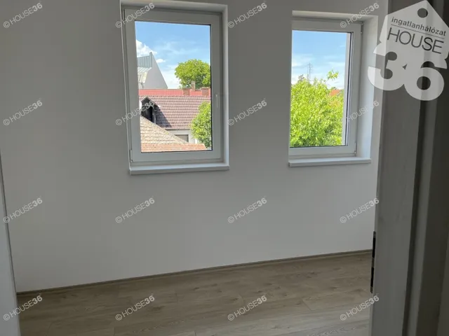 Eladó lakás Kecskemét, Belváros 90 nm