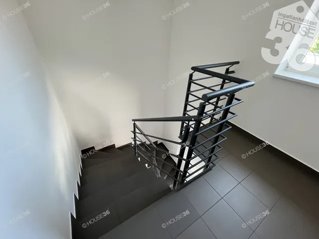 Eladó lakás Kecskemét, Belváros 90 nm